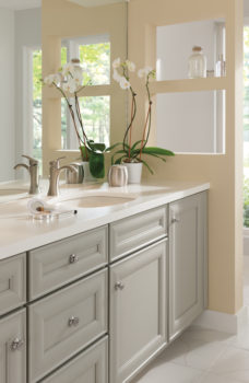 diamond-bath-vanity