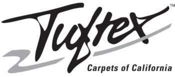 basement finishing carpet supplier
