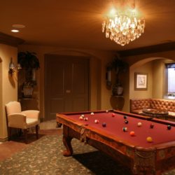 basement remodeling denver