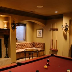 basement remodeling denver