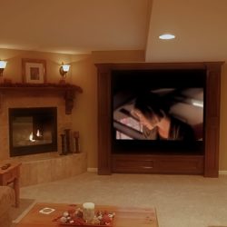 basement remodeling denver