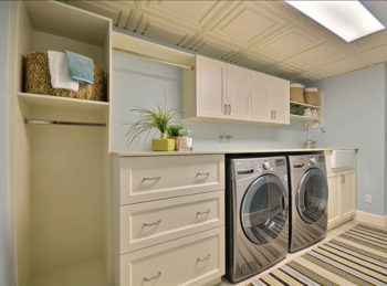 basement-laundry-room