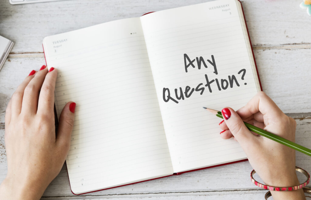 Questions to ask your basement contractor