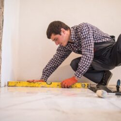 How to Choose the Right Flooring for Your Basement Renovation