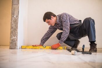 How to Choose the Right Flooring for Your Basement Renovation