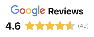 reviews