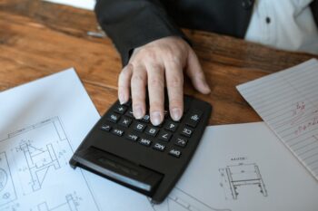 how much should i budget for a basement remodel?