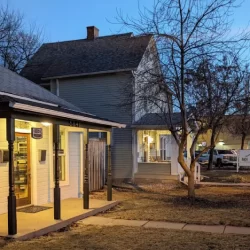 Why Hire Brothers Construction for Basement Finishing