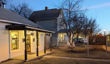 Why Hire Brothers Construction for Basement Finishing